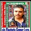 enriquezlozas